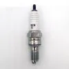 Bougie D'allumage De Moto NGK C9EH-9 1 Bougie D'allumage De Moto NGK C9EH-9 -Promos pièces de moto Boutique ngk c9eh 9 151119 01