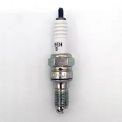Bougie D'allumage De Moto NGK C9EH-9