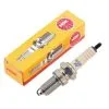 BOUGIE D'ALLUMAGE DE MOTO NGK DPR7EA9 -Promos pièces de moto Boutique ngk dpr7ea9 199710 01