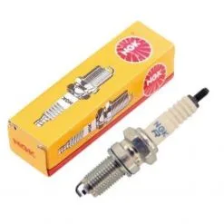 BOUGIE D'ALLUMAGE DE MOTO NGK DPR7EA9