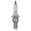 BOUGIE D'ALLUMAGE DE MOTO NGK DR7ES -Promos pièces de moto Boutique ngk dr7es 257574 01