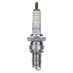 BOUGIE D'ALLUMAGE DE MOTO NGK DR7ES