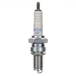 BOUGIE D'ALLUMAGE DE MOTO NGK DR7ES 3 BOUGIE D'ALLUMAGE DE MOTO NGK DR7ES