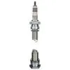 BOUGIE D'ALLUMAGE DE MOTO NGK 596681 -Promos pièces de moto Boutique ngk dr8eix 175993 01