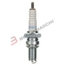 BOUGIE D'ALLUMAGE DE MOTO NGK DR9EA