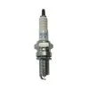 BOUGIE D'ALLUMAGE DE MOTO NGK IJR7A9 -Promos pièces de moto Boutique ngk ijr7a9 307908 01