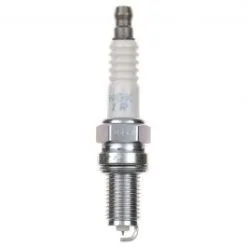 BOUGIE D'ALLUMAGE DE MOTO NGK KR8BI