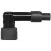 Capuchon Bougie NGK LB05EZ