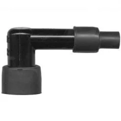Capuchon Bougie NGK LB05EZ