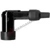 CAPUCHON BOUGIE NGK LD05F -Promos pièces de moto Boutique ngk ld05f 151581 01