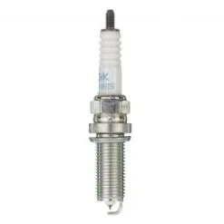 BOUGIE D'ALLUMAGE DE MOTO NGK LKAR9BI-9