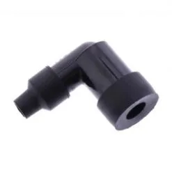 Capuchon Bougie NGK LZFH