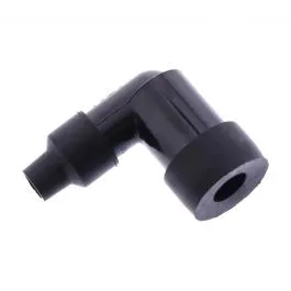 Capuchon Bougie NGK LZFH 3 Capuchon Bougie NGK LZFH