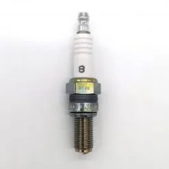 Bougie D'allumage De Moto NGK R016-8