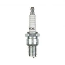 BOUGIE D'ALLUMAGE DE MOTO NGK R6254E-105