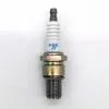 Bougie D'allumage De Moto NGK R6385-105P -Promos pièces de moto Boutique ngk r6385 105p 151299 01