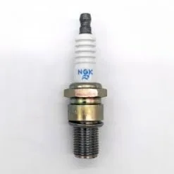 Bougie D'allumage De Moto NGK R6385-105P