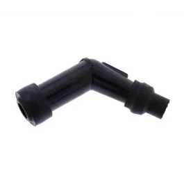 CAPUCHON BOUGIE NGK VB05E 3 CAPUCHON BOUGIE NGK VB05E