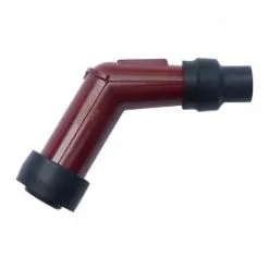 Capuchon Bougie NGK VD05F-R ROSSO