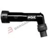 Capuchon Bougie NGK XD05F