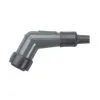 Capuchon Bougie NGK YD01F -Promos pièces de moto Boutique ngk yd01f 151668 01