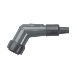 Capuchon Bougie NGK YD01F