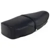 Selle Vespa NISA 120739 -Promos pièces de moto Boutique nisa 120739 631855 01