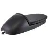 Selle Vespa NISA 32012000 1 Selle Vespa NISA 32012000 -Promos pièces de moto Boutique nisa 32012000 626485 01
