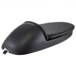 Selle Vespa NISA 32012000