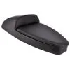Selle Vespa NISA 32012100 2 Selle Vespa NISA 32012100 -Promos pièces de moto Boutique nisa 32012100 626486 01