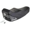 Selle Vespa NISA 39075800 -Promos pièces de moto Boutique nisa 39075800 809211 01