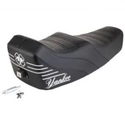 Selle Vespa NISA 39075800