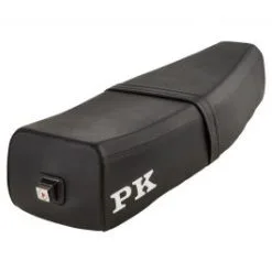 Selle Vespa NISA 75597000