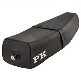 Selle Vespa NISA 75597000 3 Selle Vespa NISA 75597000