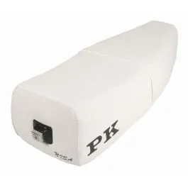 Selle Vespa NISA 75597100 3 Selle Vespa NISA 75597100