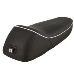 Selle Vespa NISA 75903110