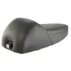 Selle Scooter NISA 75903200 2 Selle Scooter NISA 75903200 -Promos pièces de moto Boutique nisa 75903200 631921 01
