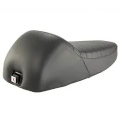 Selle Scooter NISA 75903200