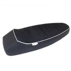 Selle Vespa NISA 759032R0