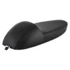 Selle Vespa NISA 75905410