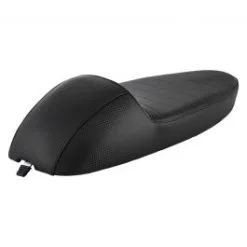 Selle Vespa NISA 75905410