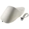Selle Vespa NISA 75905600