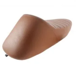 Selle Vespa NISA 75905700