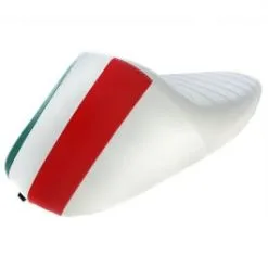 Selle Vespa NISA 75905800
