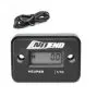 COMPTEUR D'HEURES MOTO NOEND 180028A -Promos pièces de moto Boutique noend 180028a 204776 01