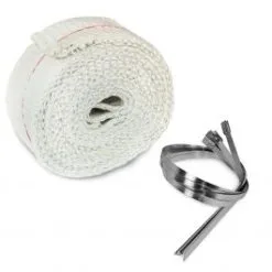 Bande Thermique NOEND 013100