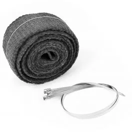 Bande Thermique NOEND 013100A 3 Bande Thermique NOEND 013100A