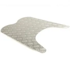 Marche Pieds Scooter ODF 50304000