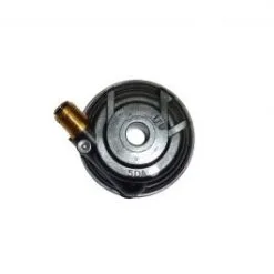 ENTRAINEUR DE COMPTEUR OKYAMI K100301430