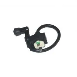 BOBINE D'ALLUMAGE DE MOTO OKYAMI V732100107